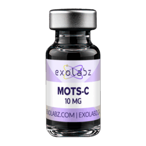 MOTS-C 10mg