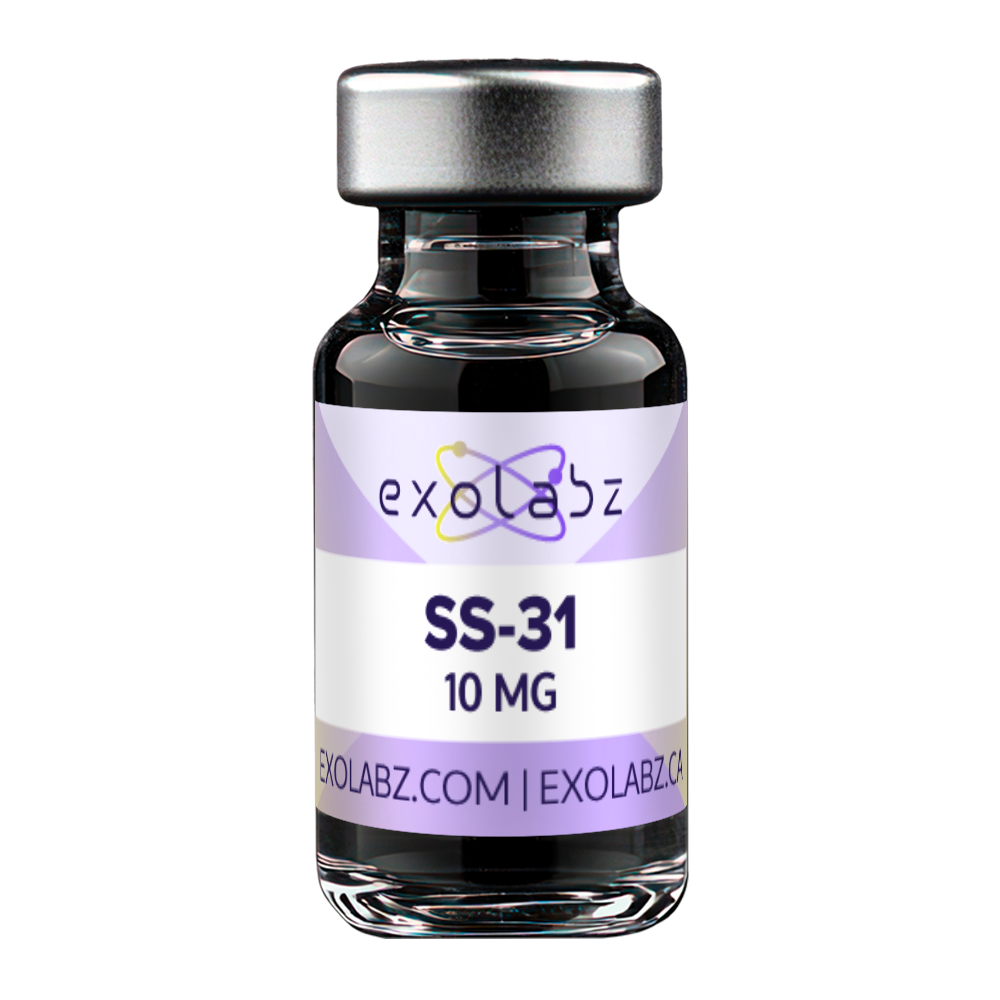 SS-31 10mg