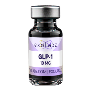 GLP-1 10mg