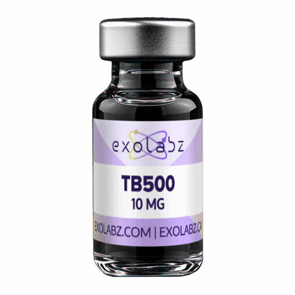 TB500 10mg