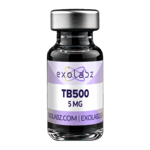TB500 5mg