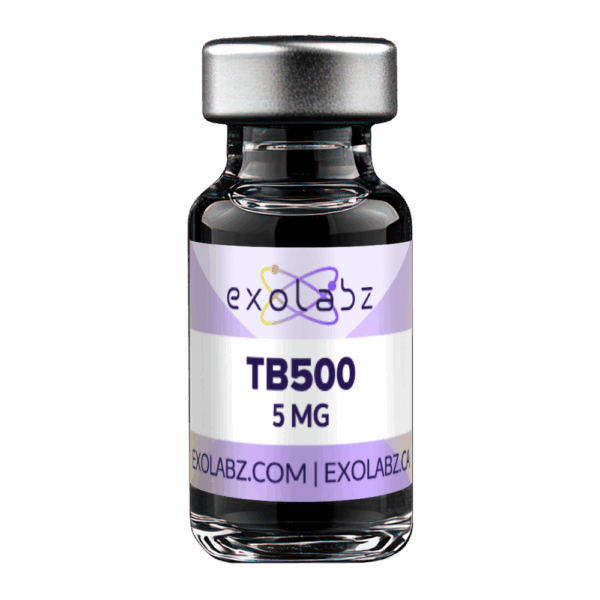 TB500 5mg