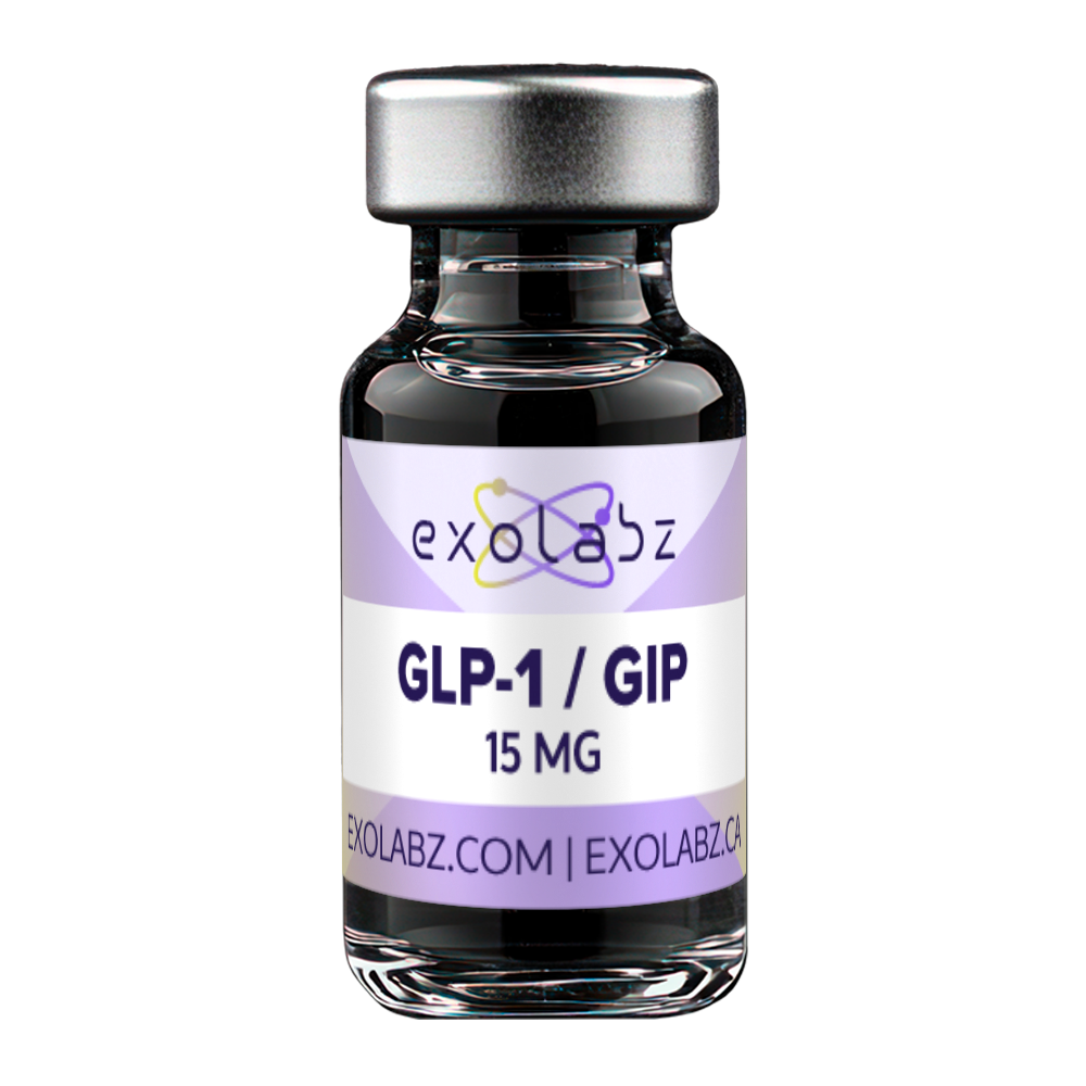 hhvb glp 1 solucin oral Counterfeit weight loss products claiming to contain GLP-1